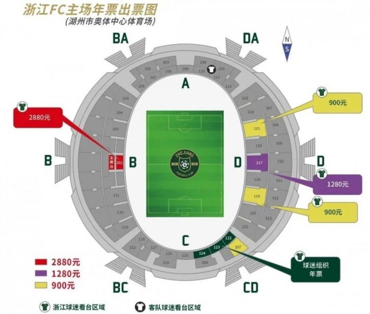 在指定的时刻，我们会与那些即将组成欧超联赛的俱乐部进行沟通，我们不会强迫俱乐部说‘我在这里’。